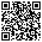 QR Code for Dollar Plus Elizabeth in Elizabeth, NJ 07202