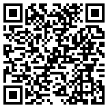 QR Code for Double Star Ultraviolet Systems in Hawthorne, NJ 07506