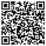 QR Code for Raginsky Boris DR in East Brunswick, NJ 08816