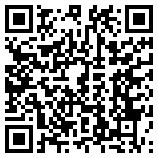 QR Code for Joel D Swartz MD in Phillipsburg, NJ 08865