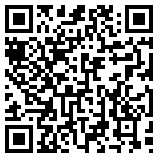 QR Code for Drenk Behavioral Health Center in Hainesport, NJ 08036