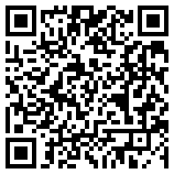 QR Code for Drug Zone Pharmacy in Paterson, NJ 07505