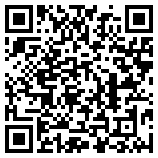 QR Code for Drury Capital Services in Princeton, NJ 08542