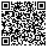 QR Code for Dulces Locksmith in Jersey City, NJ 07302