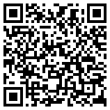 QR Code for DynaTech Systems in Piscataway, NJ 08854
