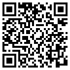 QR Code for E Nails in East Orange, NJ 07018