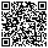 QR Code for Eb Apparel in Clifton, NJ 07011