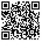QR Code for Ed and Mary Tavern in Perth Amboy, NJ 08861
