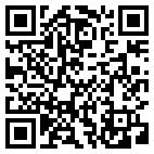 QR Code for Eden Autism in Princeton, NJ 08540