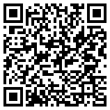 QR Code for Edwin Stipe in Phillipsburg, NJ 08865