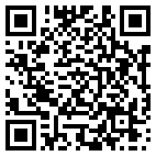 QR Code for Einstein & Sons in Flemington, NJ 08822