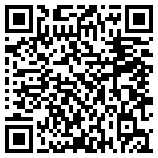 QR Code for Ekj Building in Manahawkin, NJ 08050