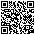 QR Code for El Rocio Bakery in Passaic, NJ 07055