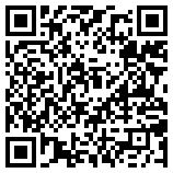 QR Code for Elynk Inc in Matawan, NJ 07747