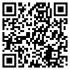 QR Code for Elys Dry Cleaners in Jersey City, NJ 07306