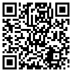 QR Code for Embarque Real in Paterson, NJ 07501