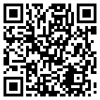 QR Code for Emco Plastics in Westville, NJ 08093