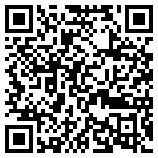 QR Code for Endicatt-Union Inc in Edison, NJ 08817
