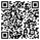QR Code for Englewood Cliffs Omega Locksmith in Englewood Cliffs, NJ 07632