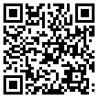 QR Code for Eon Therapy in Clifton, NJ 07012