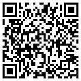 QR Code for Euro Art Studio in Fort Lee, NJ 07024
