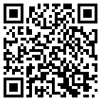 QR Code for Evi Corals in Keyport, NJ 07735