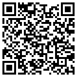 QR Code for Expert Heating & Cooling Systems in Lebanon, NJ 08833