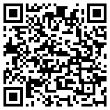 QR Code for Extended Network Solutions in Shamong, NJ 08088