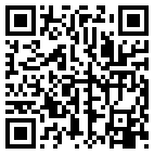 QR Code for F & S Dist in Jackson, NJ 08527