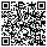 QR Code for Far West Capital in Metuchen, NJ 08840