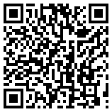 QR Code for Fast Kenvil Locksmith in KENVIL, NJ 07847