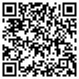 QR Code for Fast Track Mobile in Bridgeton, NJ 08302