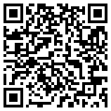 QR Code for Father & Son Moving & Storage in Newark, NJ 07114
