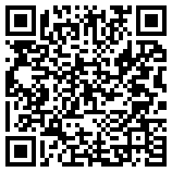 QR Code for Final Dutch Creation in North Bergen, NJ 07047