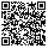 QR Code for First and Fifteenth in Rahway, NJ 07065