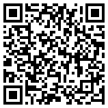 QR Code for First Financial Equities in Rahway, NJ 07065