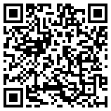 QR Code for Fit Body Workx in Kearny, NJ 7032