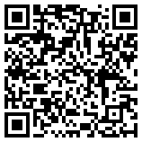 QR Code for Fit' N Fashion Tailors in Maywood, NJ 07607