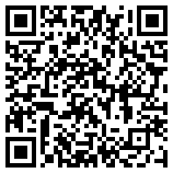 QR Code for Fitness Grill in Randolph, NJ 07869