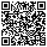 QR Code for Five Guys in Hightstown, NJ 08520