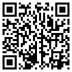QR Code for Flo's Creations in Irvington, NJ 07111