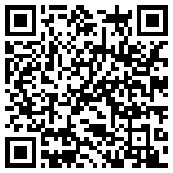 QR Code for FM Event Productions in Bloomfield, NJ 07003