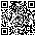 QR Code for Fowler's Gulf Auto Repair and Full Service Station in Princeton, NJ 08540