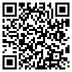 QR Code for Fresh & Fruity in Passaic, NJ 07055