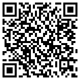 QR Code for Friendly Check Cashing in Somerset, NJ 08873