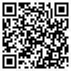 QR Code for G Grasso Towing in Toms River, NJ 08753