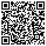 QR Code for Geek Squad Ln Toll Free in Voorhees, NJ 08043
