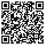 QR Code for Geo Penterman Kitchens & Baths in MANASQUAN, NJ 08736