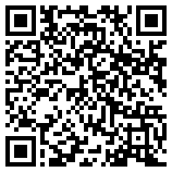 QR Code for Gerald A. York Optician in Basking Ridge, NJ 07920
