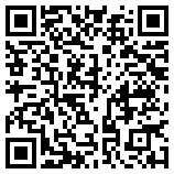 QR Code for Gerri's House & Office Cleaning in South Orange, NJ 07079